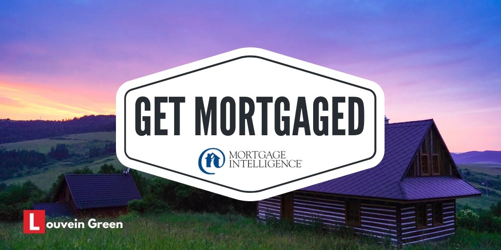 Five Surefire Ways to Ensure You are ready to Buy a Home as a Recent College Graduate